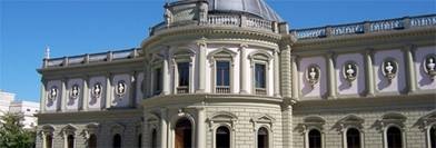 clip_image002 clip_image002