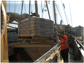 clip_image004 clip_image004