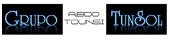 Grupo TunSol