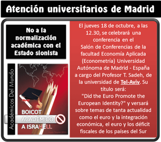 UAM conferencia 18-10-2012