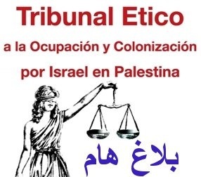 541281_556563401027000_2003278684_n[1]