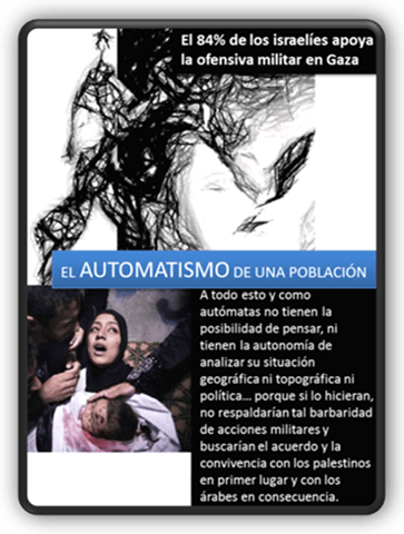 EL AUTOMATISMO EL AUTOMATISMO