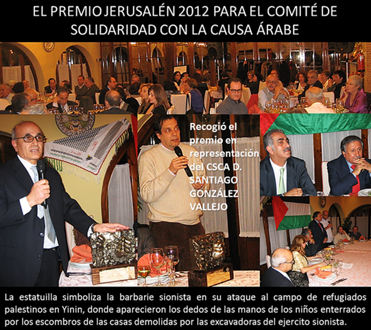 acto 15-12-2012