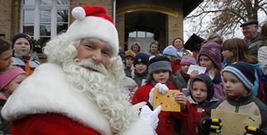 clip_image007 clip_image007