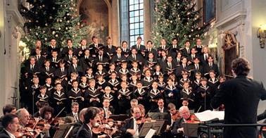 clip_image009 clip_image009