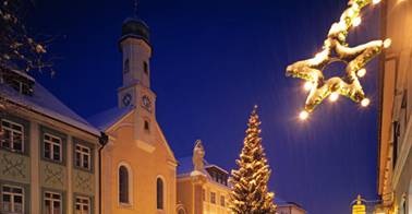 clip_image015 clip_image015