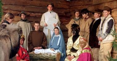 clip_image017 clip_image017