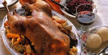 clip_image021 clip_image021