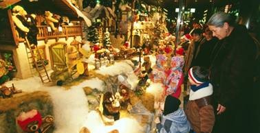 clip_image023 clip_image023