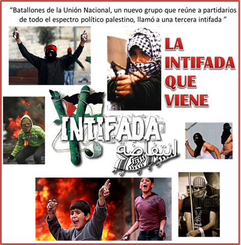 LA INTIFADA QUE VIENE[3]