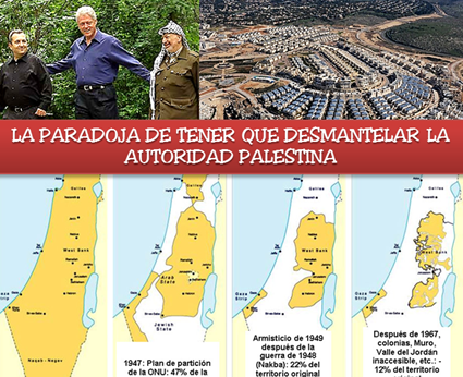 LA PARADOJA DE TENER