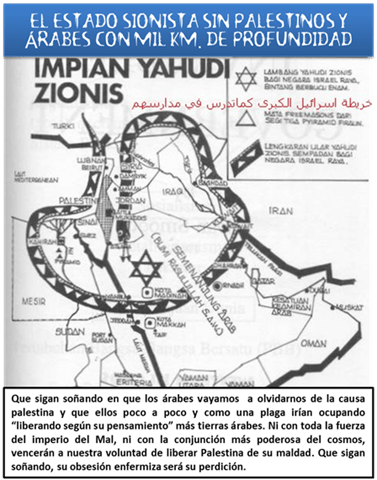 obsesi&oacute;n enfermiza