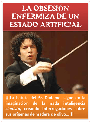 LA OBSESI&Oacute;N ENFERMIZA