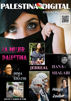 Portada Revista 15