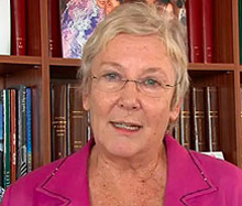 Salvados en Palestina | InfoLibre.es