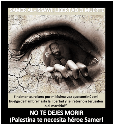 LIBERTAD O MUERTE