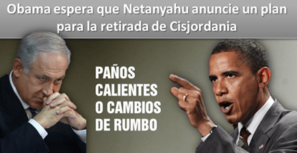 PA&Ntilde;OS CALIENTES