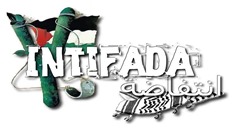 Tira chinas Tira chinas