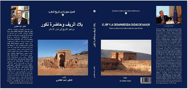 clip_image002 clip_image002