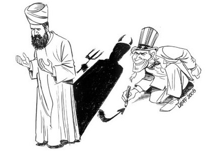 clip_image003 clip_image003