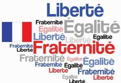 clip_image012 clip_image012