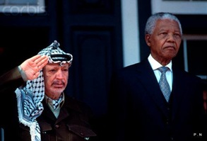 1459236_653605861356744_1409086806_n[1]