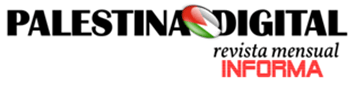 Revista PALESTINA DIGITAL