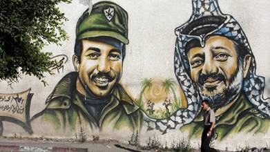 clip_image002 clip_image002