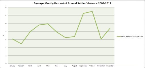 clip_image003 clip_image003