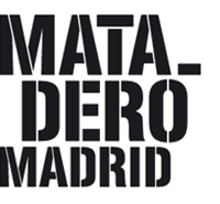 http://www.mataderomadrid.org/index.php
