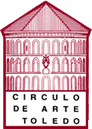 http://circuloartetoledo.org/