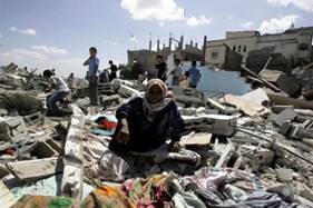 clip_image008 clip_image008