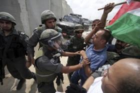 clip_image010 clip_image010