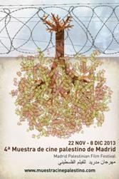 http://muestracinepalestino.com/muestra2013/programa-por-dia/