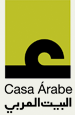 http://www.casaarabe.es/