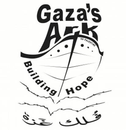 clip_image002 clip_image002