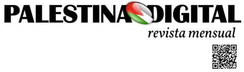 Enlace a: Revista PALESTINA DIGITAL