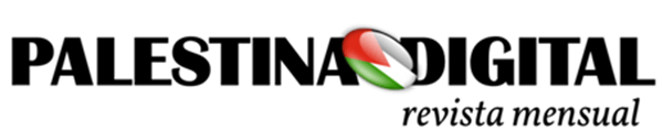 Palestina Digital