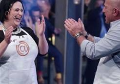 clip_image006 clip_image006