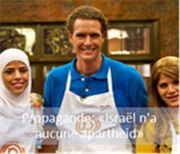 clip_image008 clip_image008