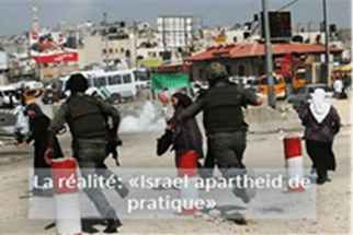 clip_image010 clip_image010