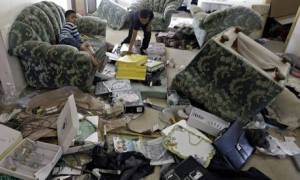 10447179_872894369391615_848428791_n