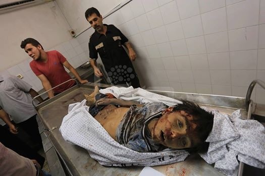 clip_image001 clip_image001