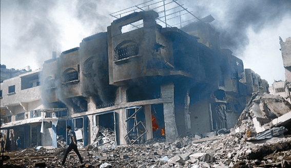 clip_image002 clip_image002