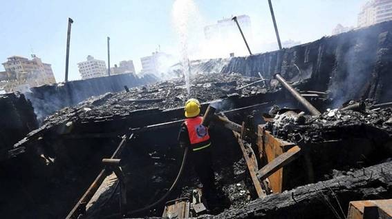 clip_image005 clip_image005