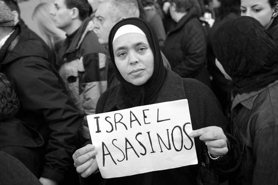 clip_image007 clip_image007