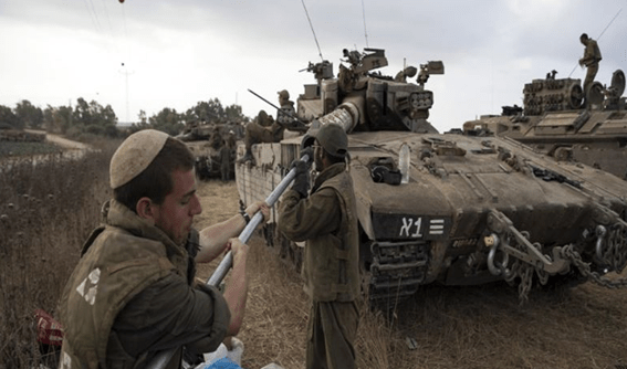 clip_image007 clip_image007