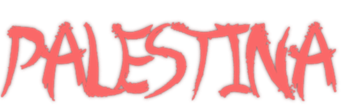 clip_image002 clip_image002