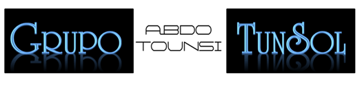 clip_image002 clip_image002