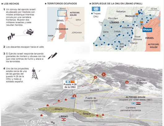 clip_image004 clip_image004